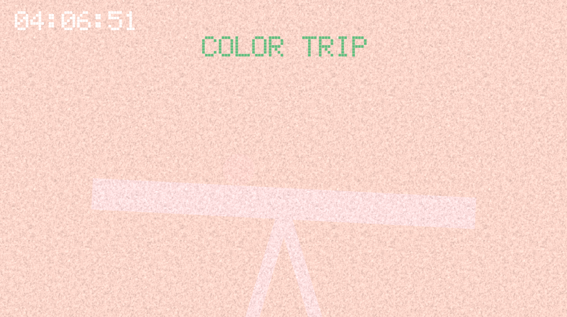 Screenshot 4 for Totally Not Rigged