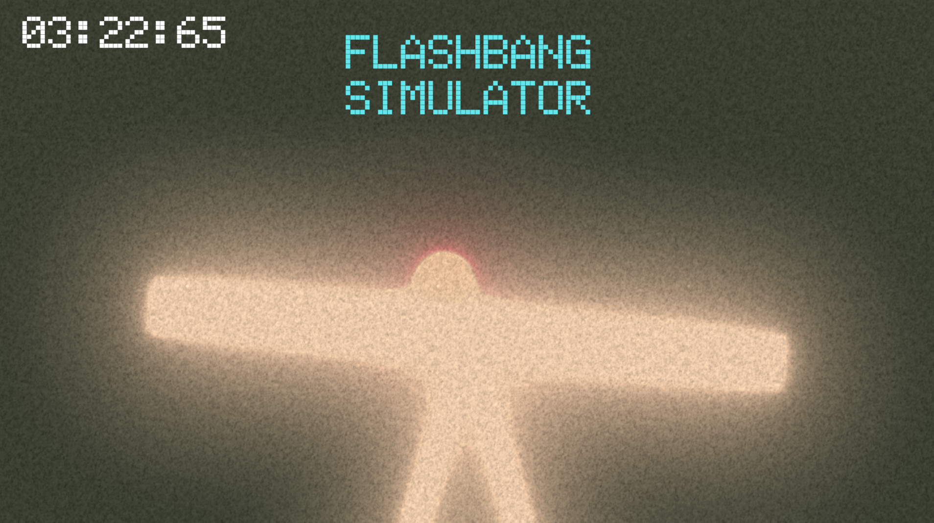 Screenshot 5 for Totally Not Rigged