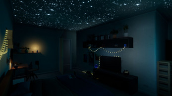 The Stalked 3 DEMO screenshot 5