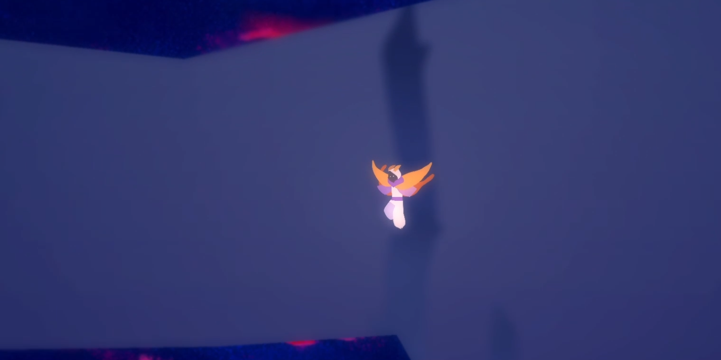 Screenshot 4 for Aevitas: Last Light