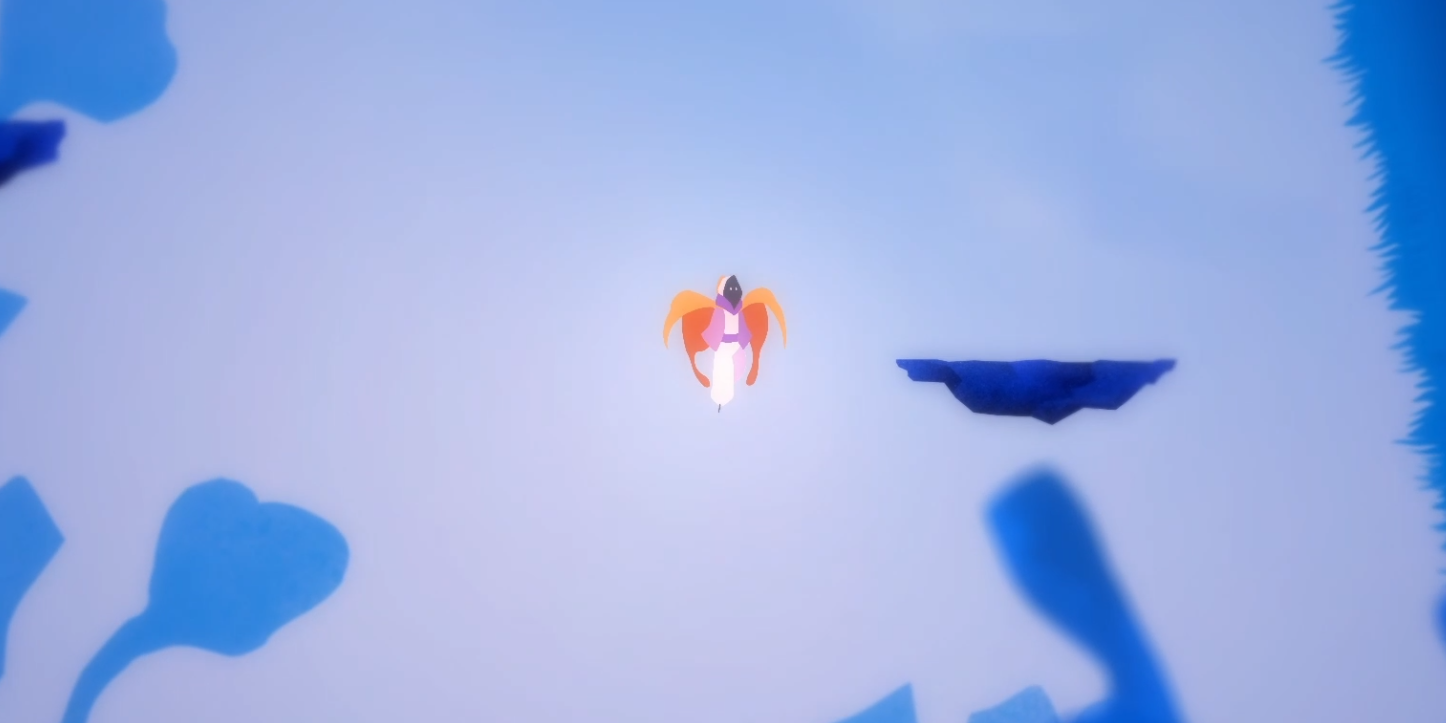 Screenshot 5 for Aevitas: Last Light