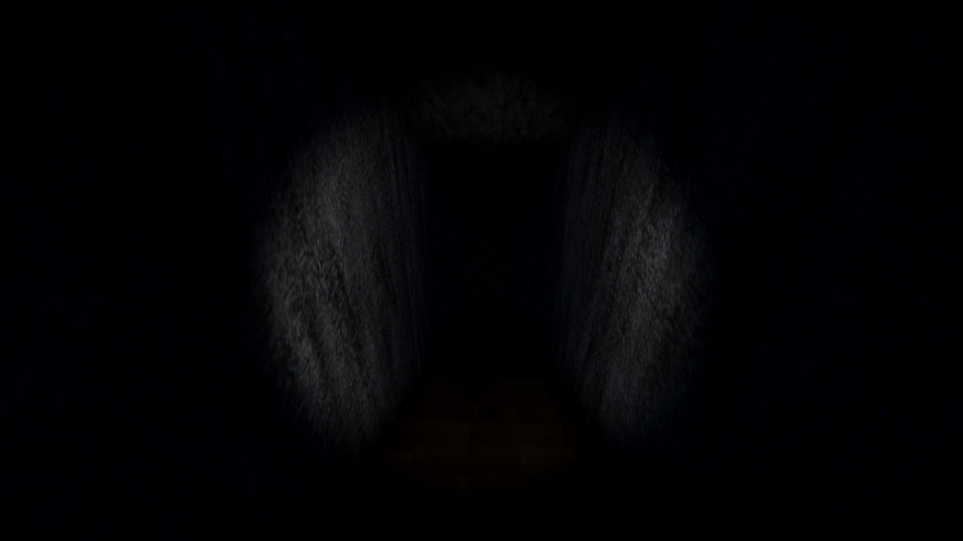 Screenshot 4 for Trick or Treat