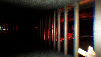 Screenshot 5 for Hell Of T-shirts