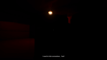 Screenshot 4 for Hell Of T-shirts