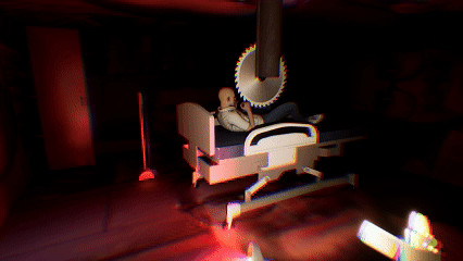 Screenshot 2 for Hell Of T-shirts