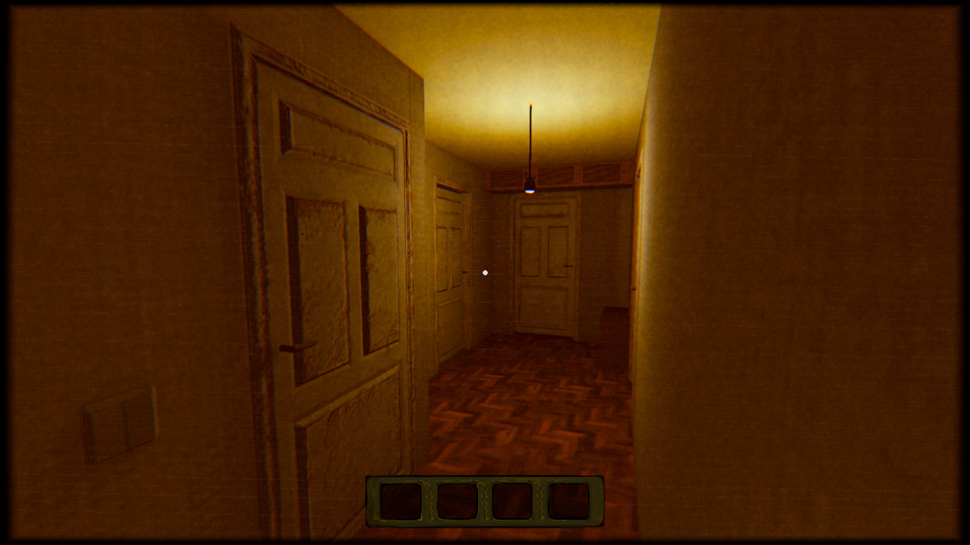 Screenshot 2 for Ambrosia Collection