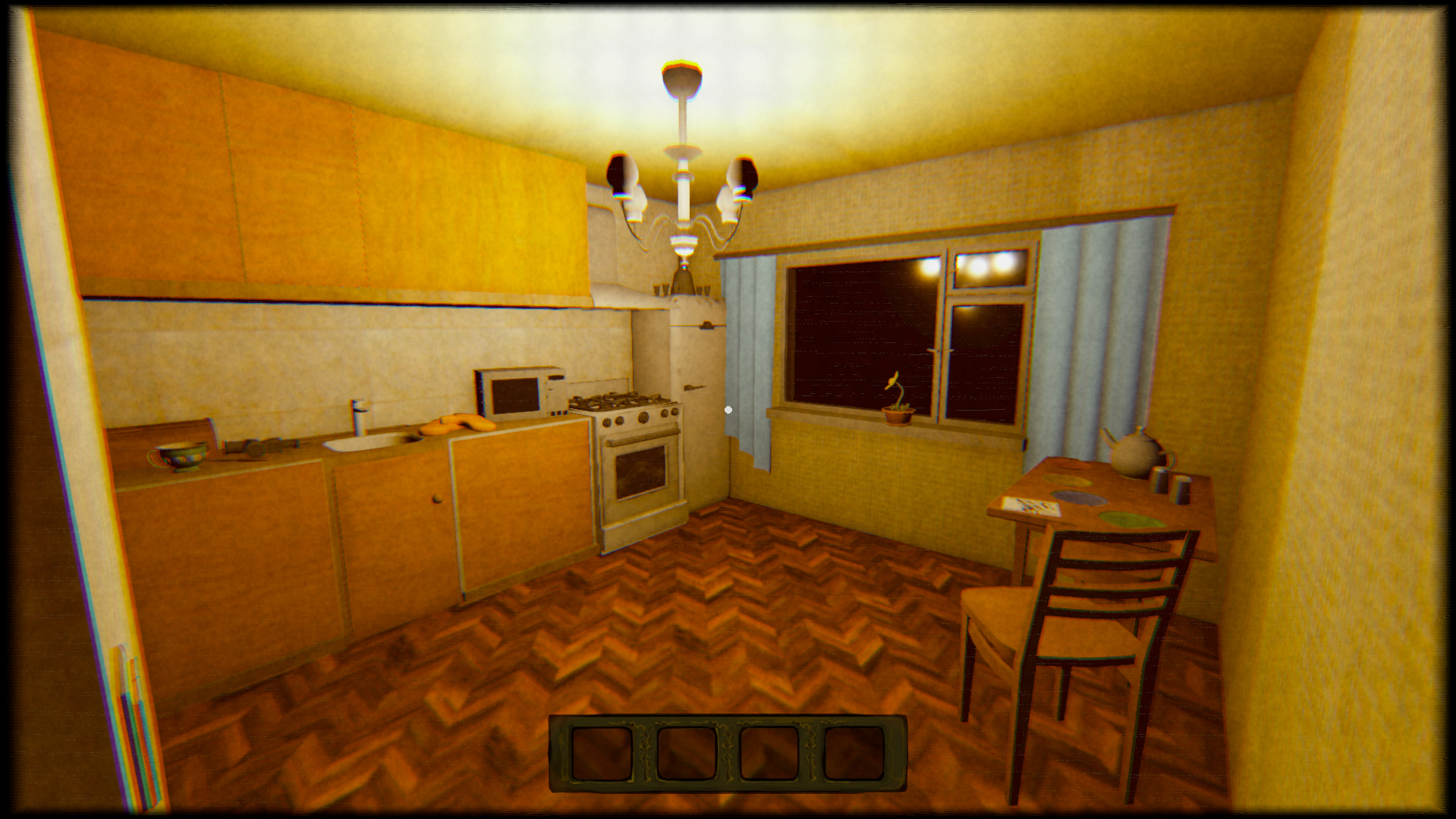 Screenshot 3 for Ambrosia Collection