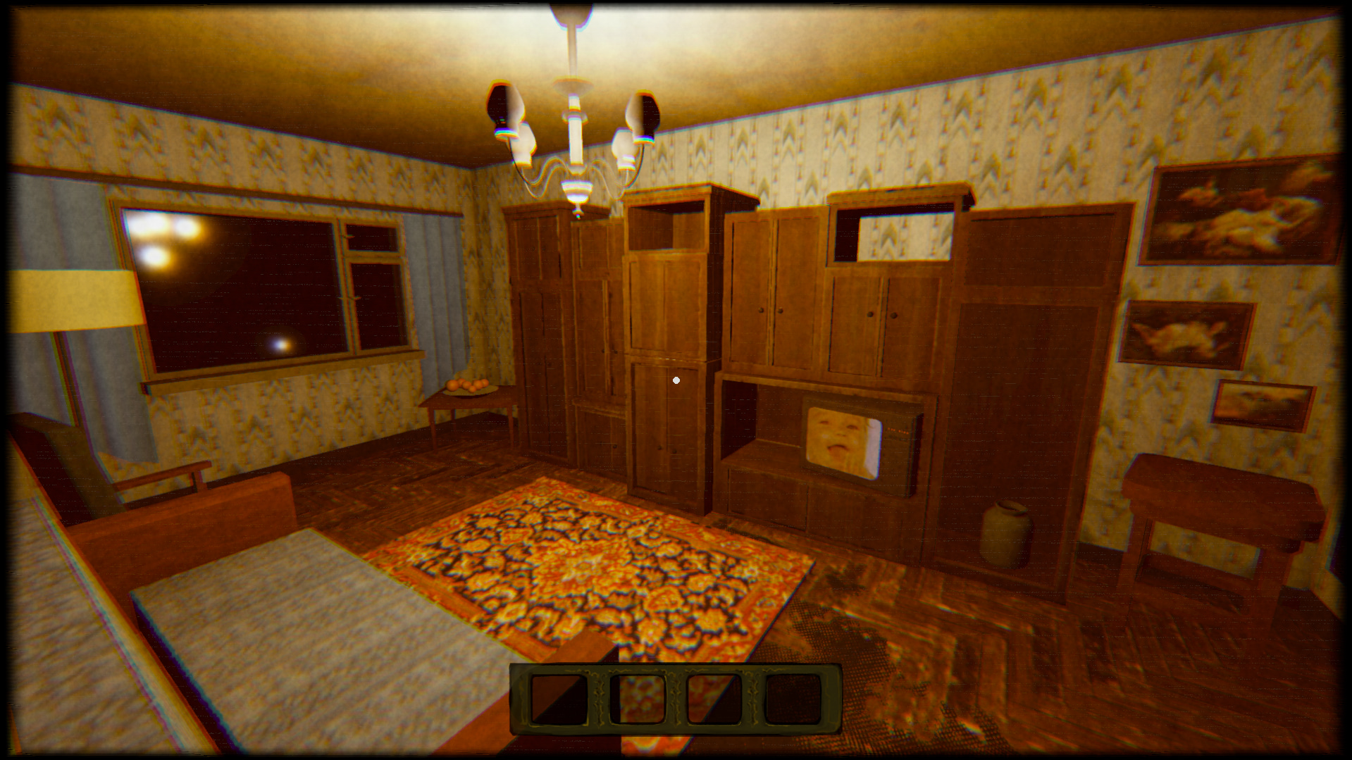 Screenshot 4 for Ambrosia Collection
