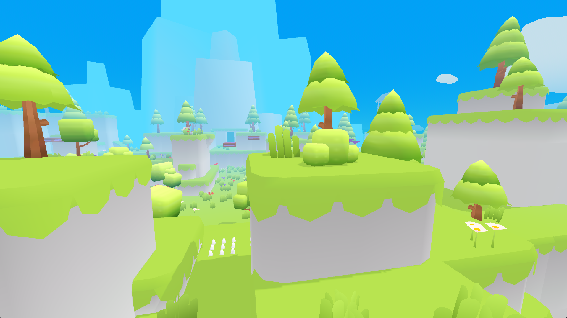 Screenshot 3 for PuffChump