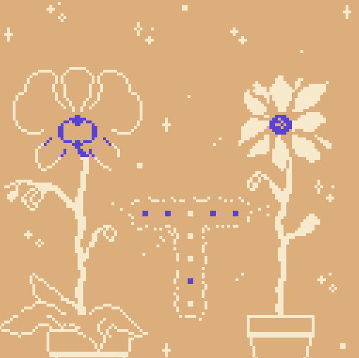 Screenshot 4 for Ovenlight