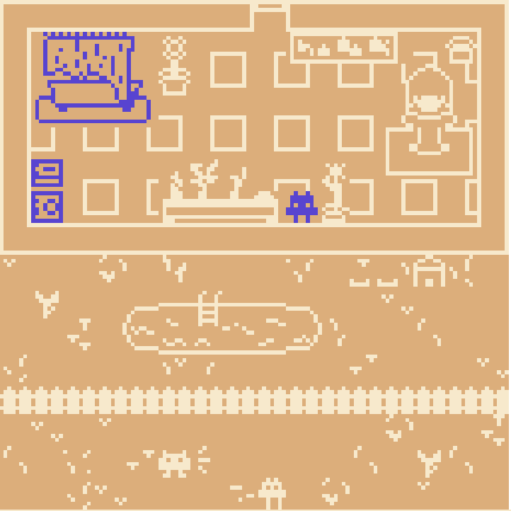 Screenshot 2 for Ovenlight