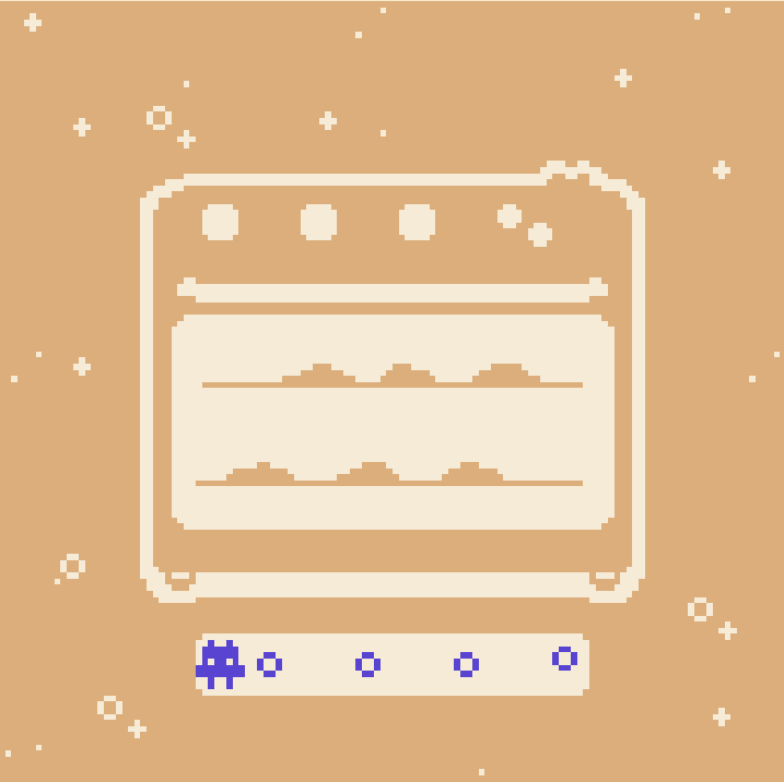 Screenshot 3 for Ovenlight