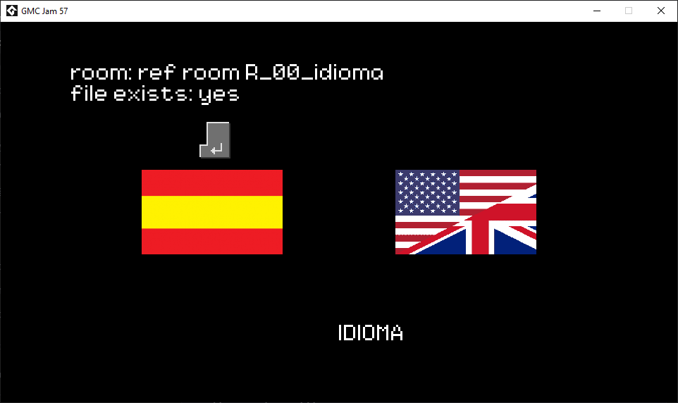 Screenshot 2 for Official police business! (demo)