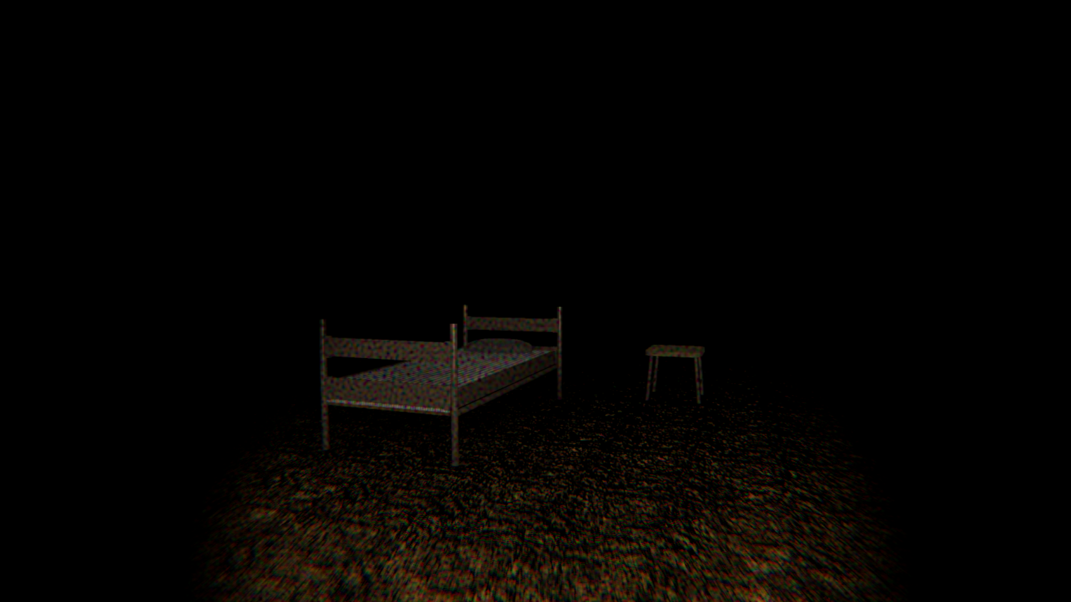 Screenshot 4 for PINK STREETLIGHT