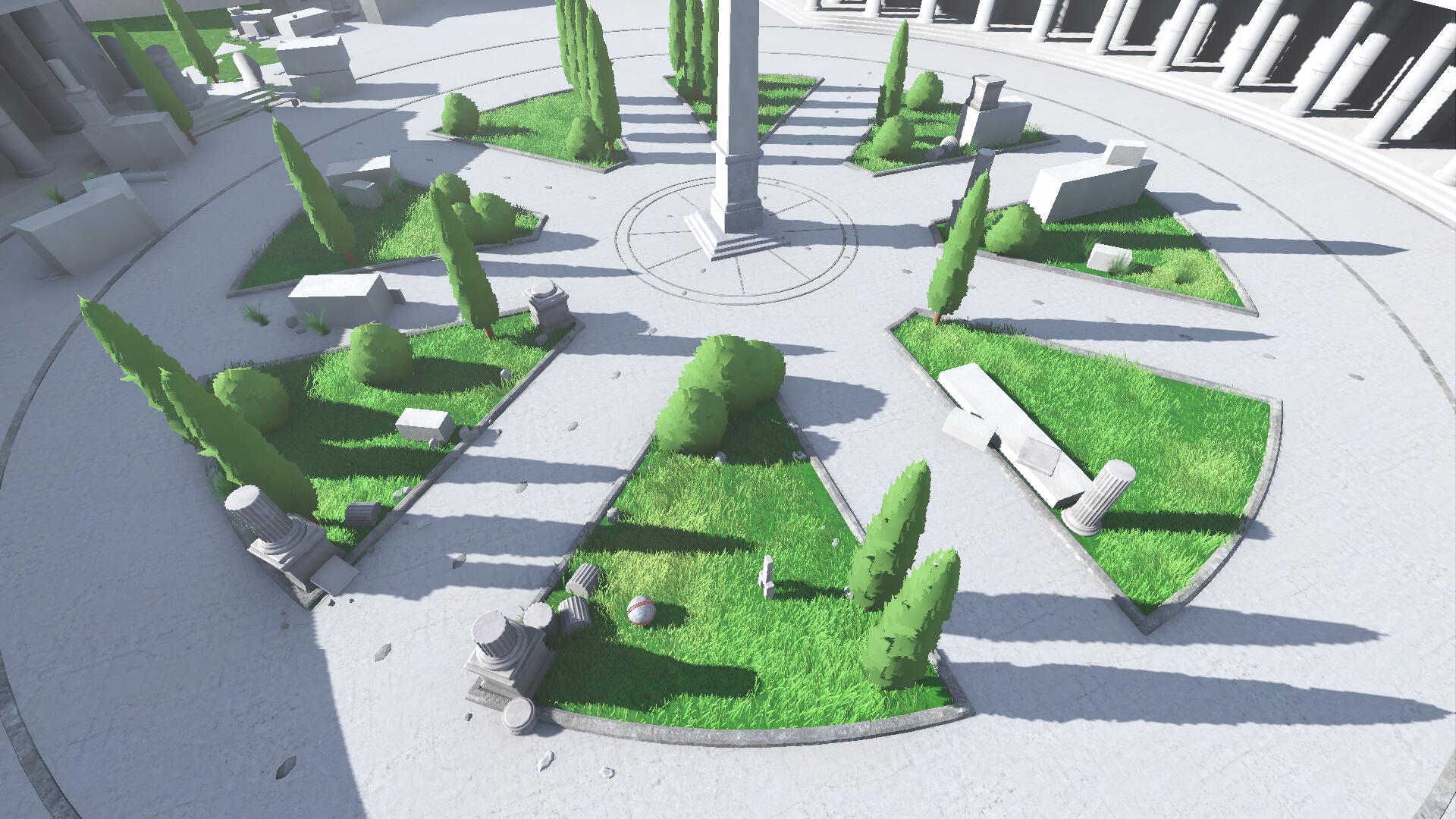 Screenshot 2 for Crusator | Transformer