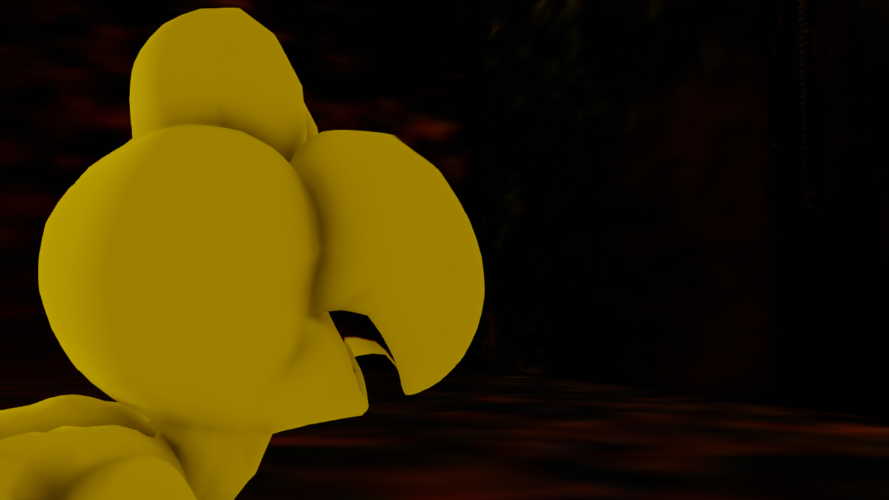 Koopa's Punishment screenshot 2