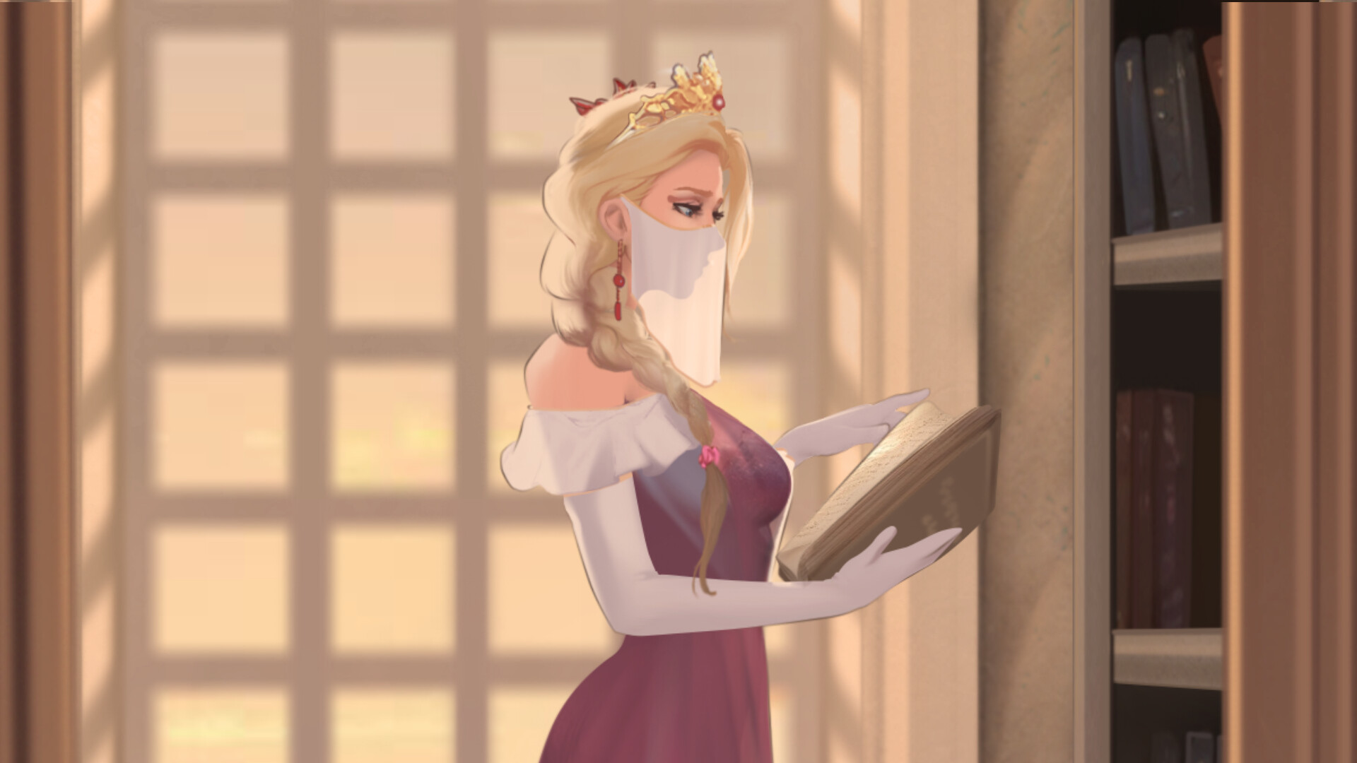 Screenshot 8 for Heroes Saga (Early Access) (0.2.1 version) 18+