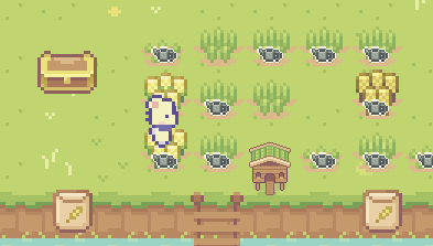 Screenshot 2 for GranjaCiencias
