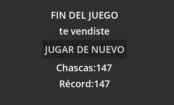Screenshot 3 for GranjaCiencias