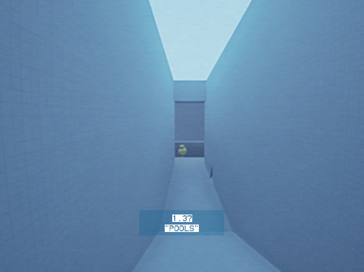 Screenshot 4 for LIMINE Public Alpha (REMAKE)