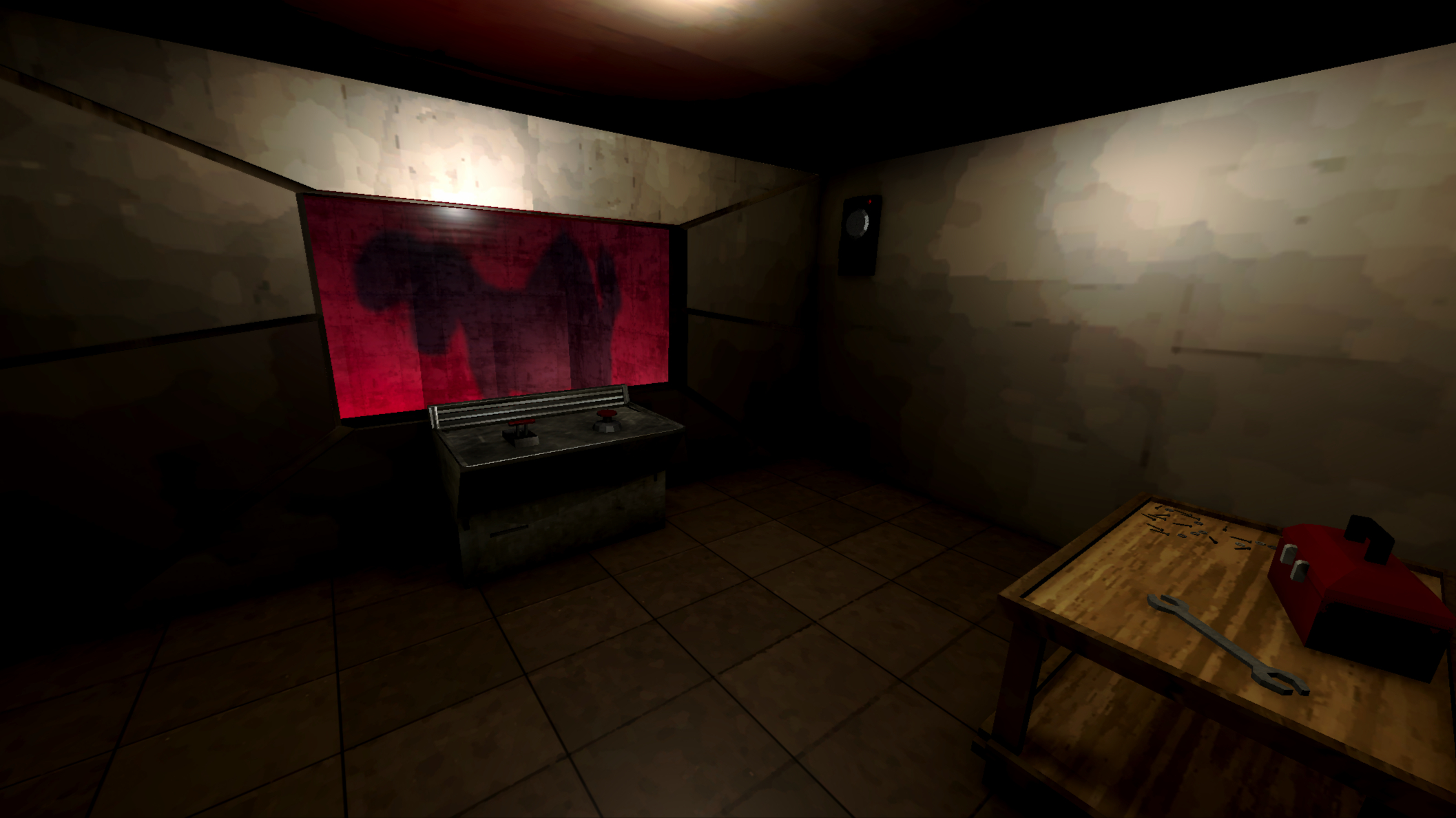 Screenshot 3 for Meat Snare