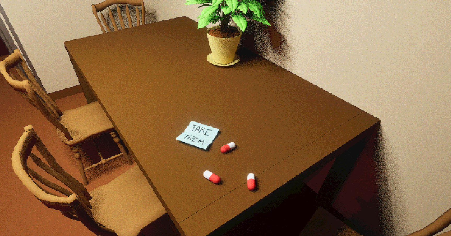 Screenshot 5 for Parahouse