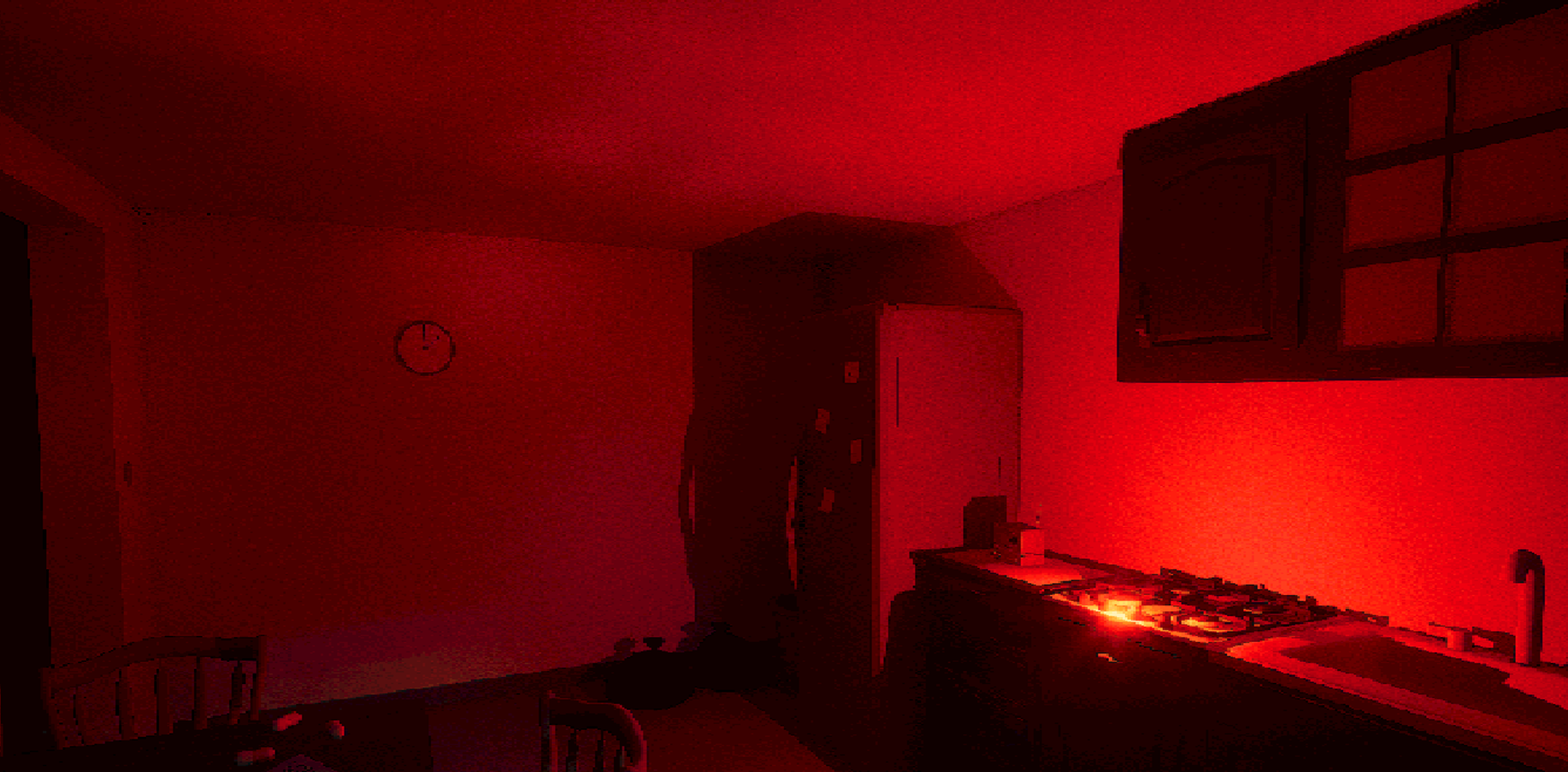 Screenshot 4 for Parahouse