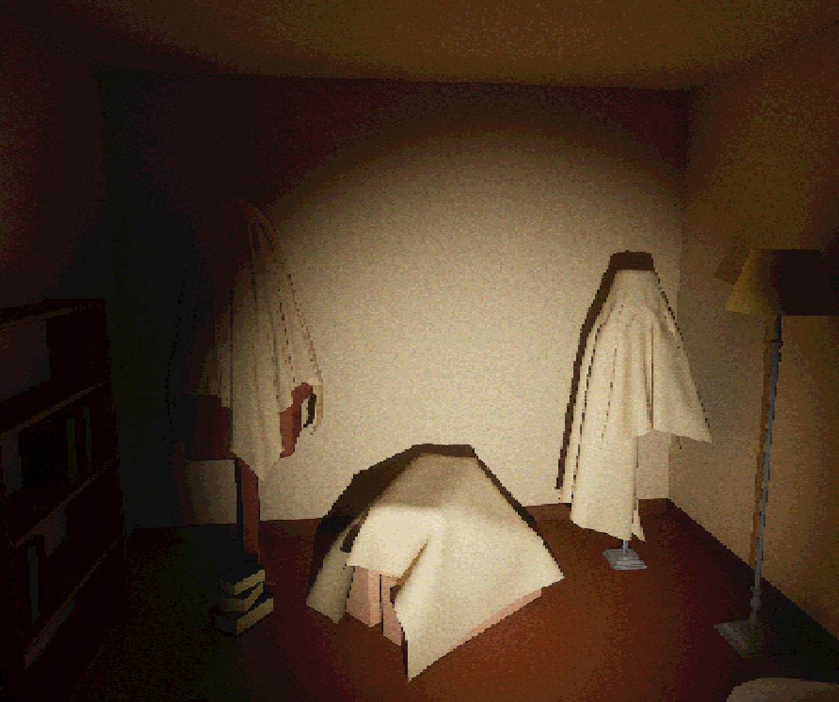 Screenshot 6 for Parahouse