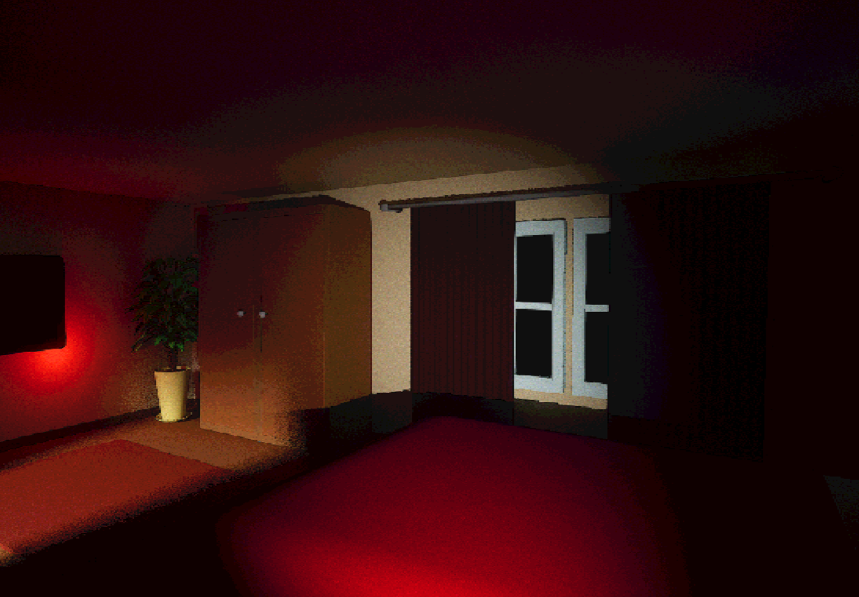Screenshot 7 for Parahouse