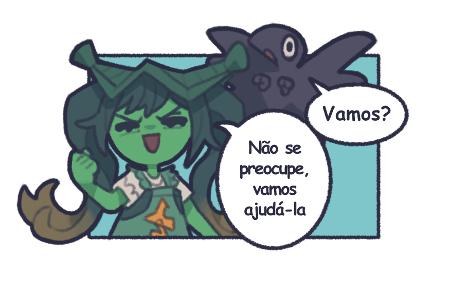 Screenshot 5 for Projeto Planta(Computador)