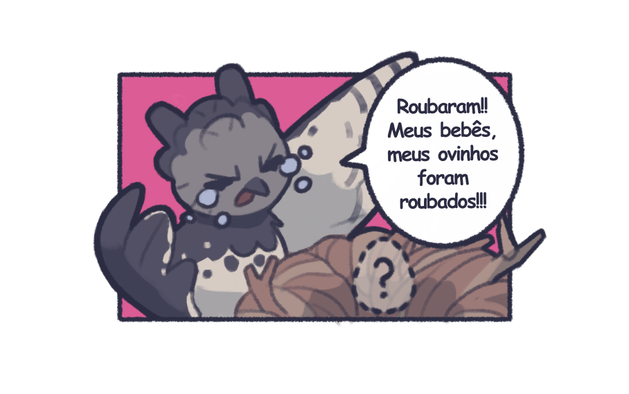 Screenshot 4 for Projeto Planta(Computador)