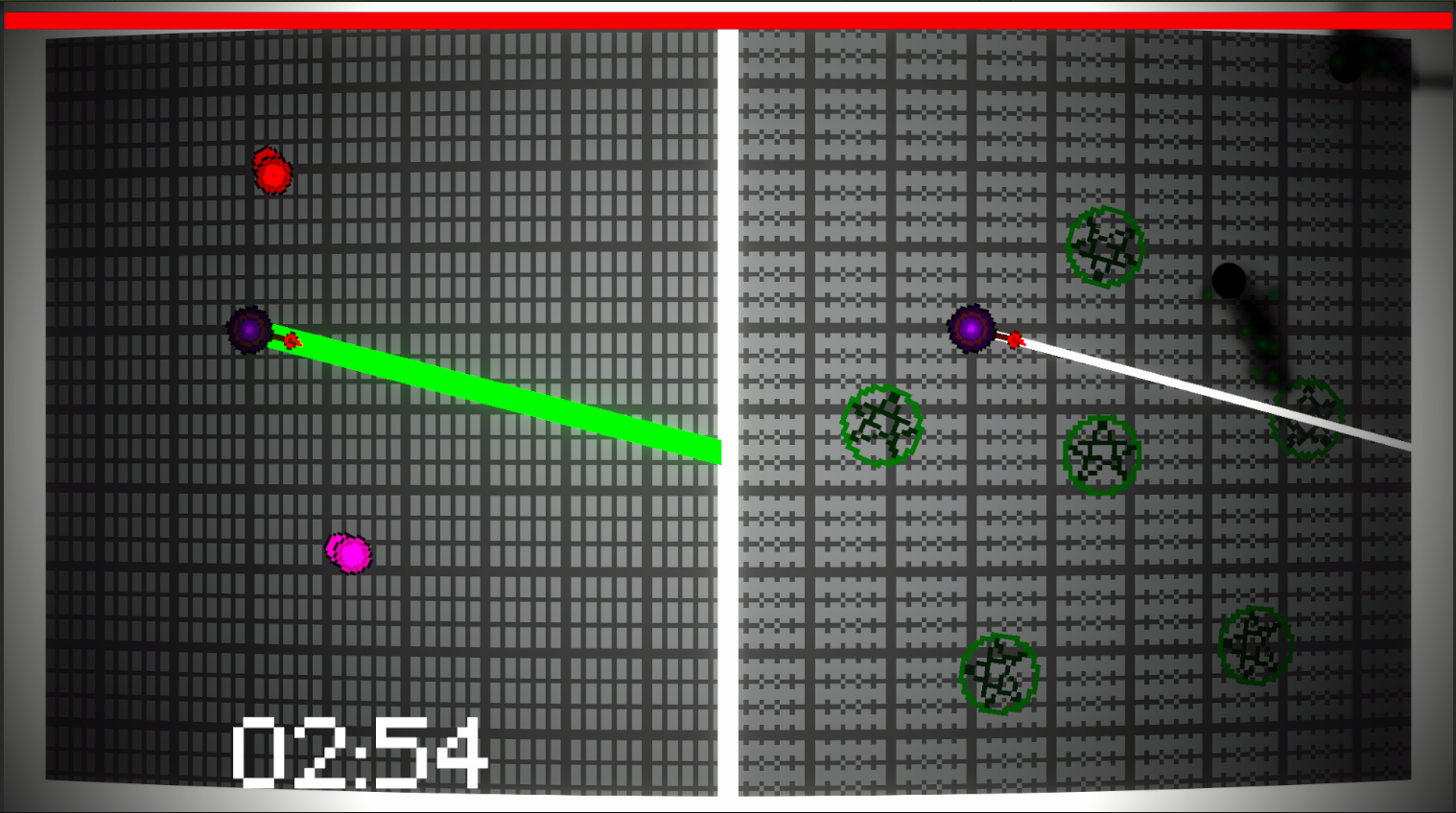 Screenshot 3 for Ritual