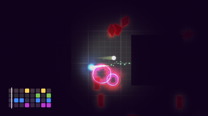beat blast demo beat blast demo