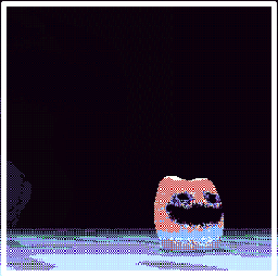Screenshot 3 for Toothache Night