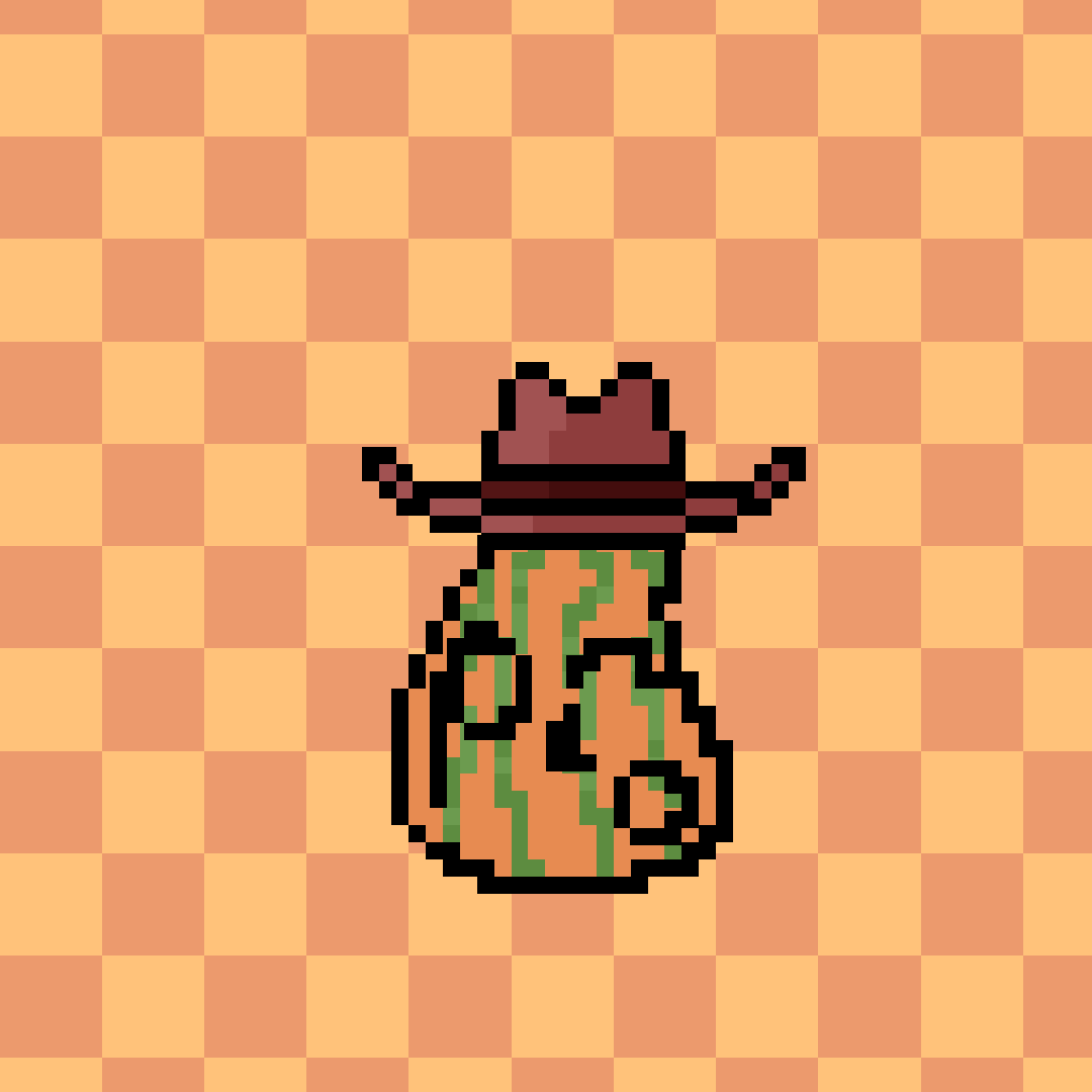 Screenshot 6 for Dress Up Pumpkins