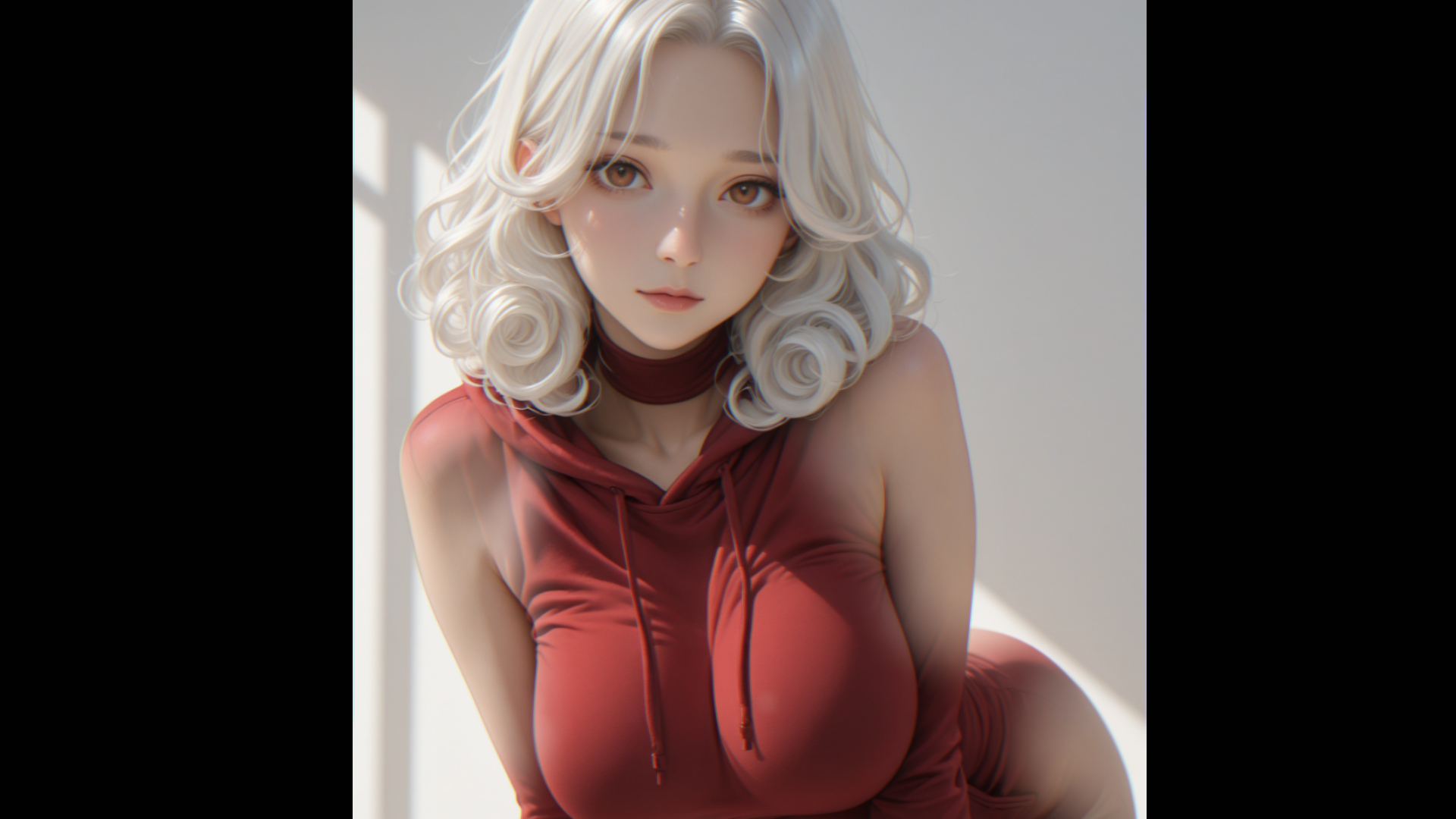 Screenshot 3 for Reveal 2D
