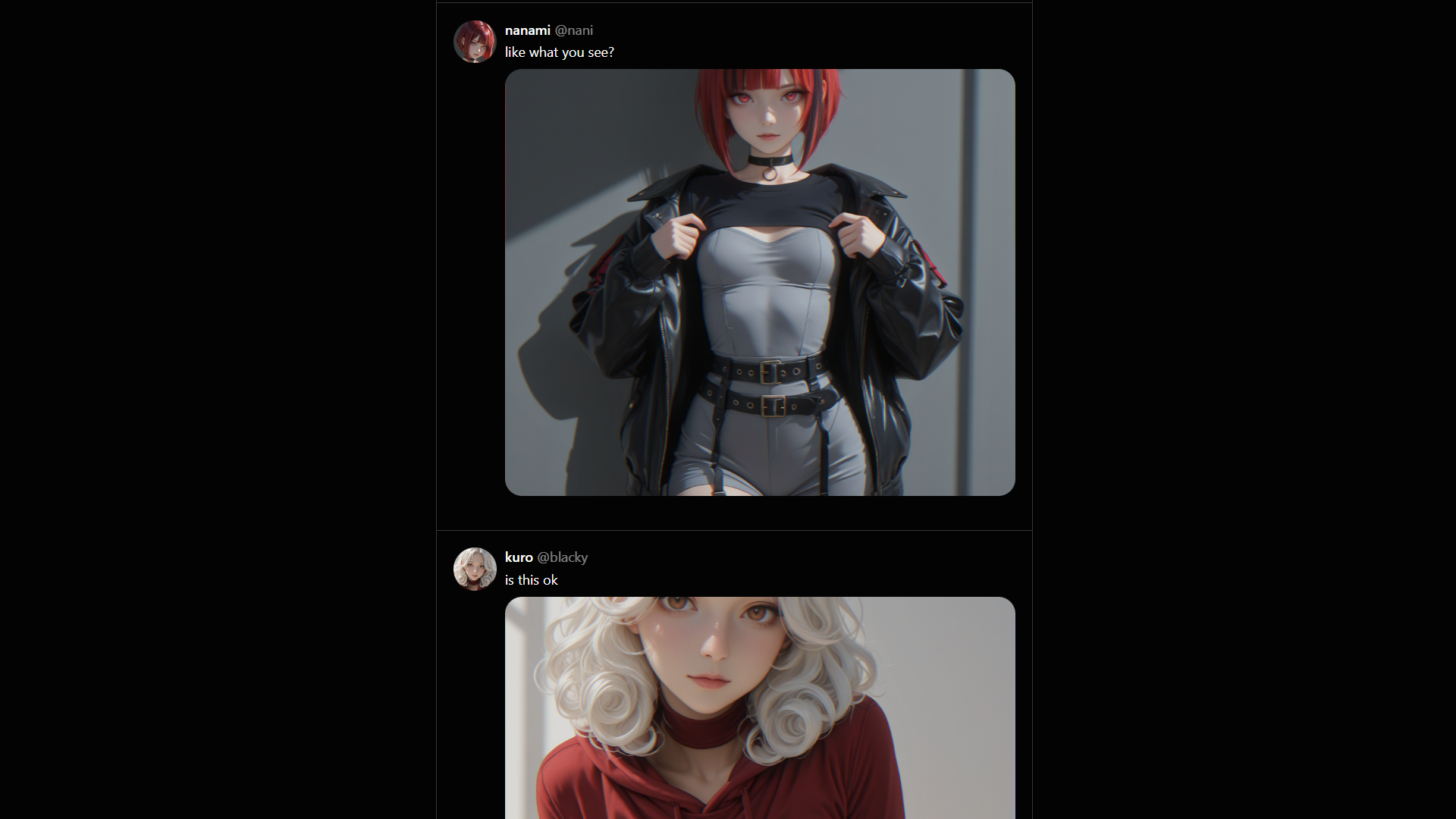Screenshot 6 for Reveal 2D