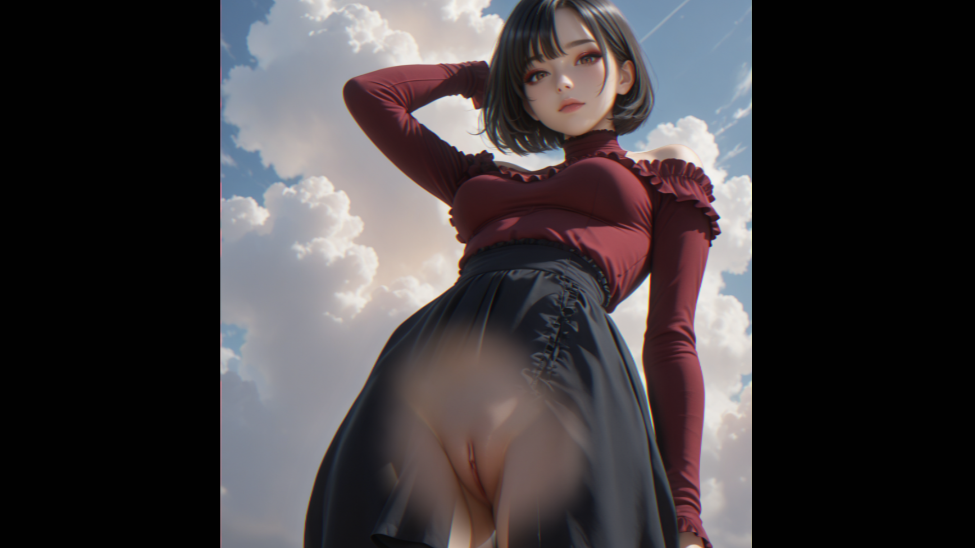 Screenshot 2 for Reveal 2D