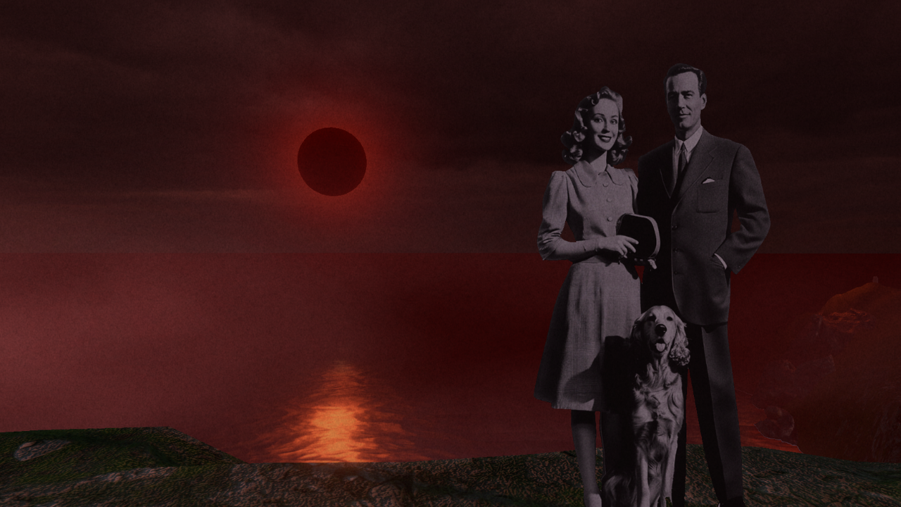 Screenshot 9 for The Lost Painter