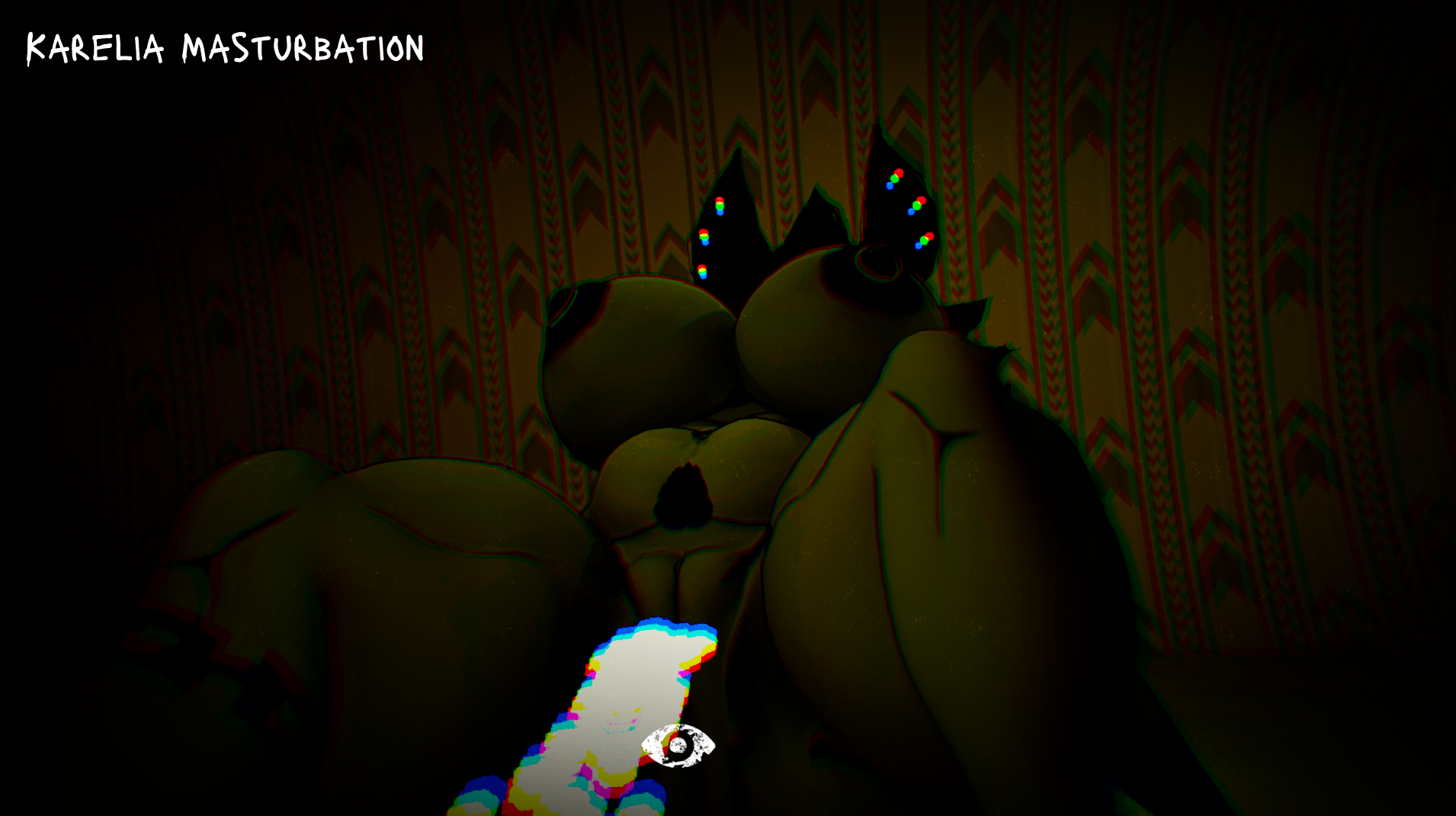 Screenshot 5 for The Sexrooms