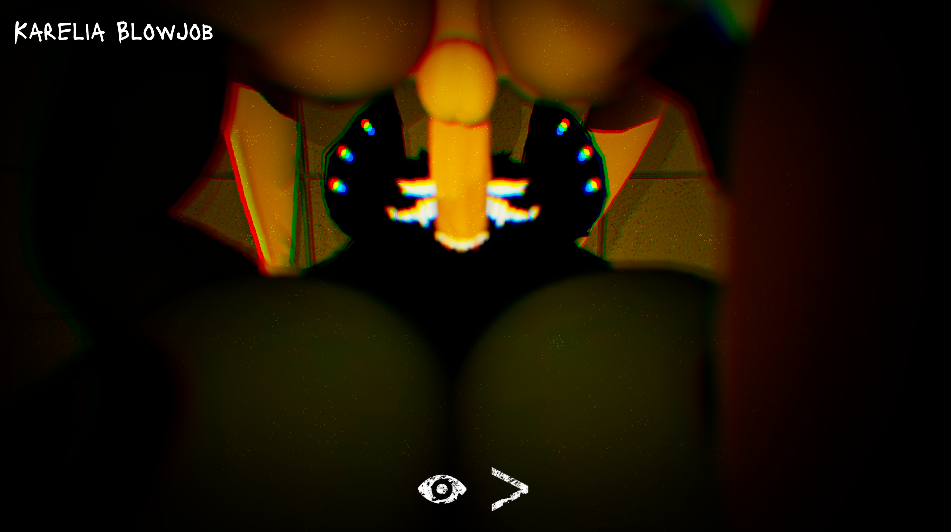 Screenshot 8 for The Sexrooms