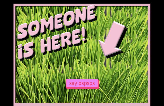 Screenshot 5 for Birds and bunkers