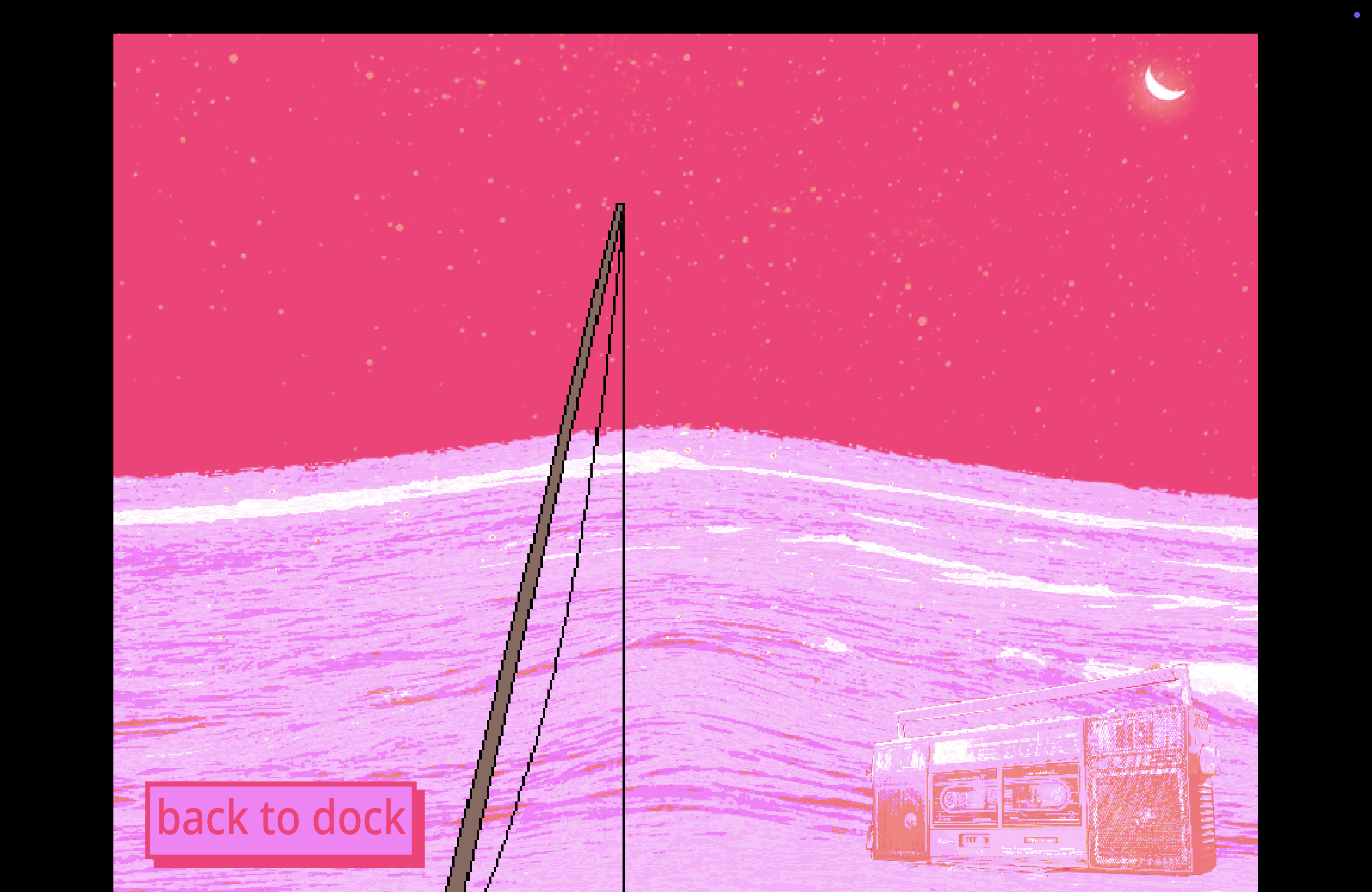 Screenshot 6 for Birds and bunkers