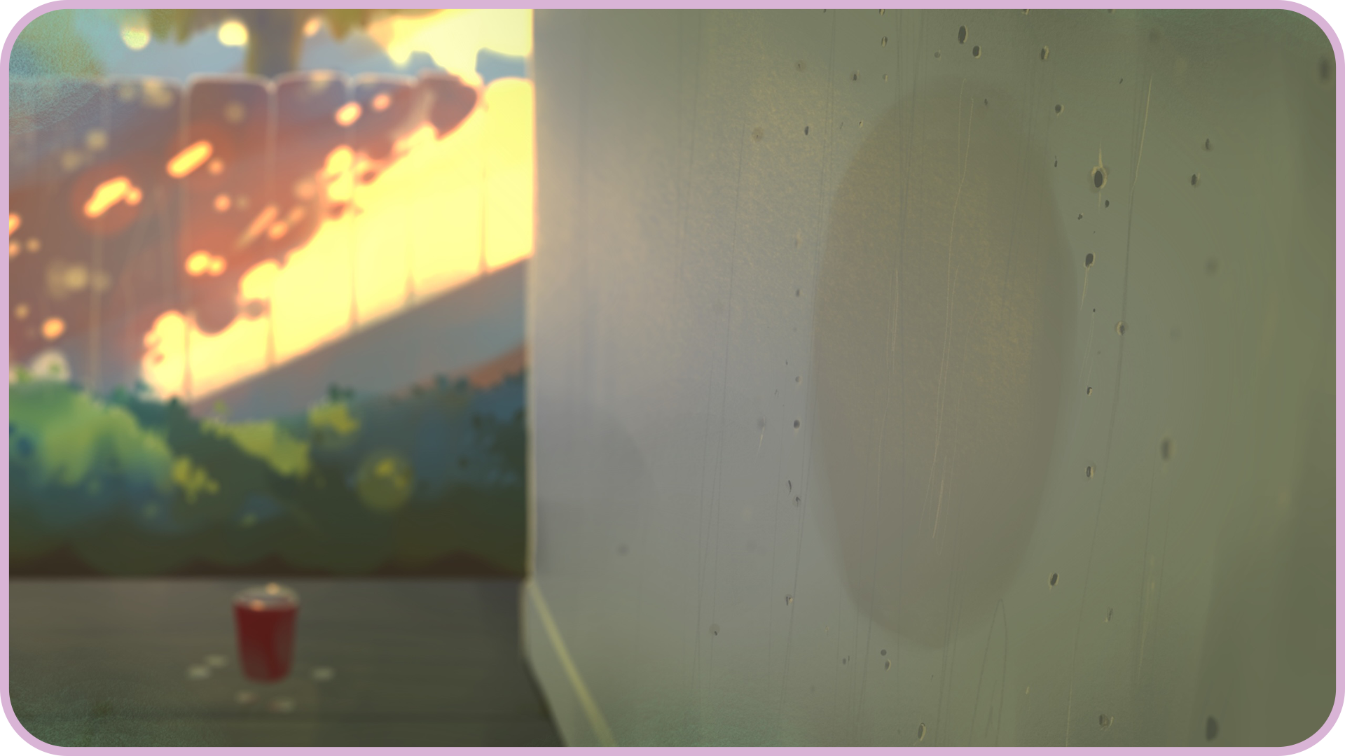 Screenshot 10 for Sweet Leaves
