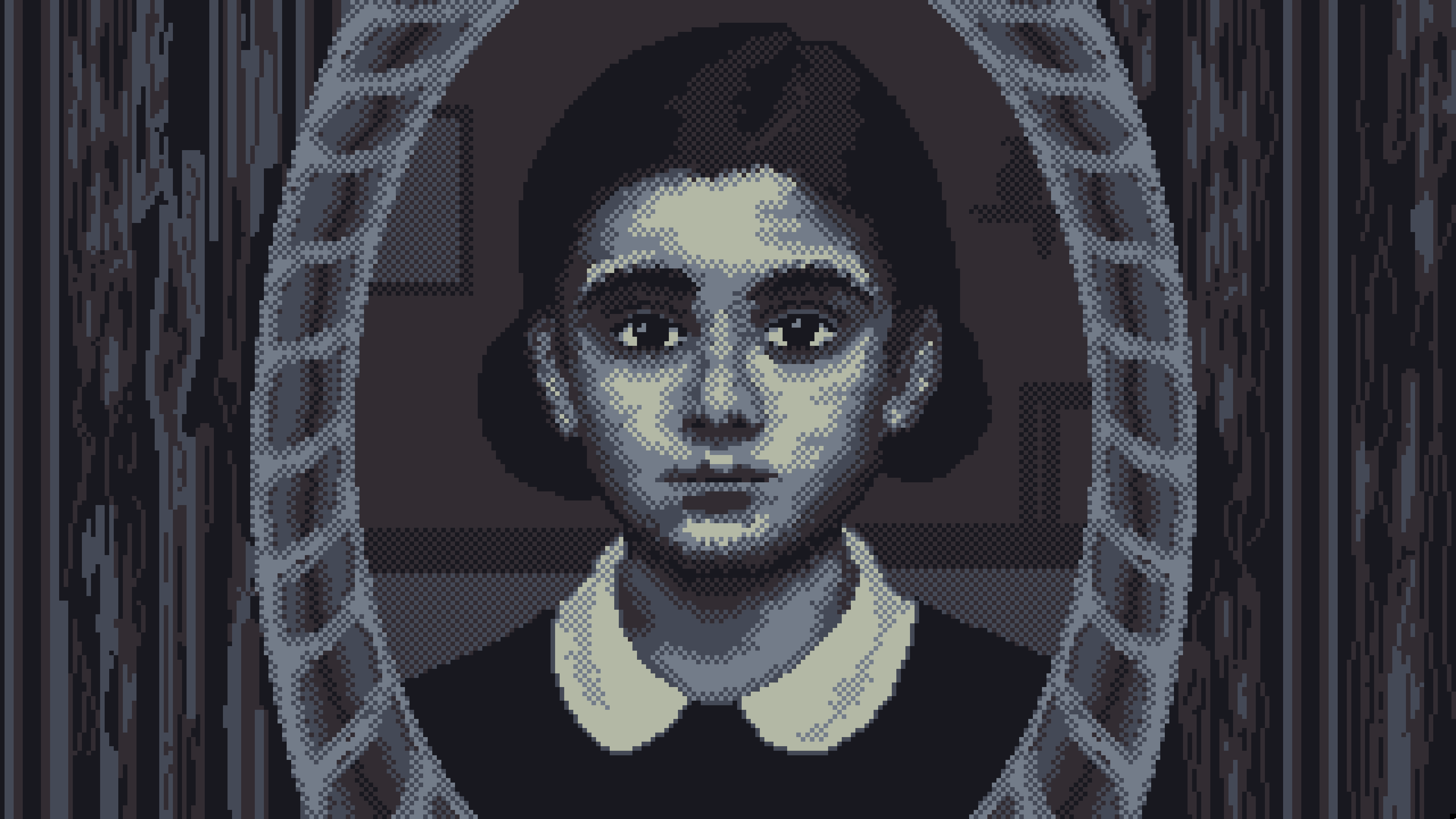 Screenshot 3 for Catabasi di Norina