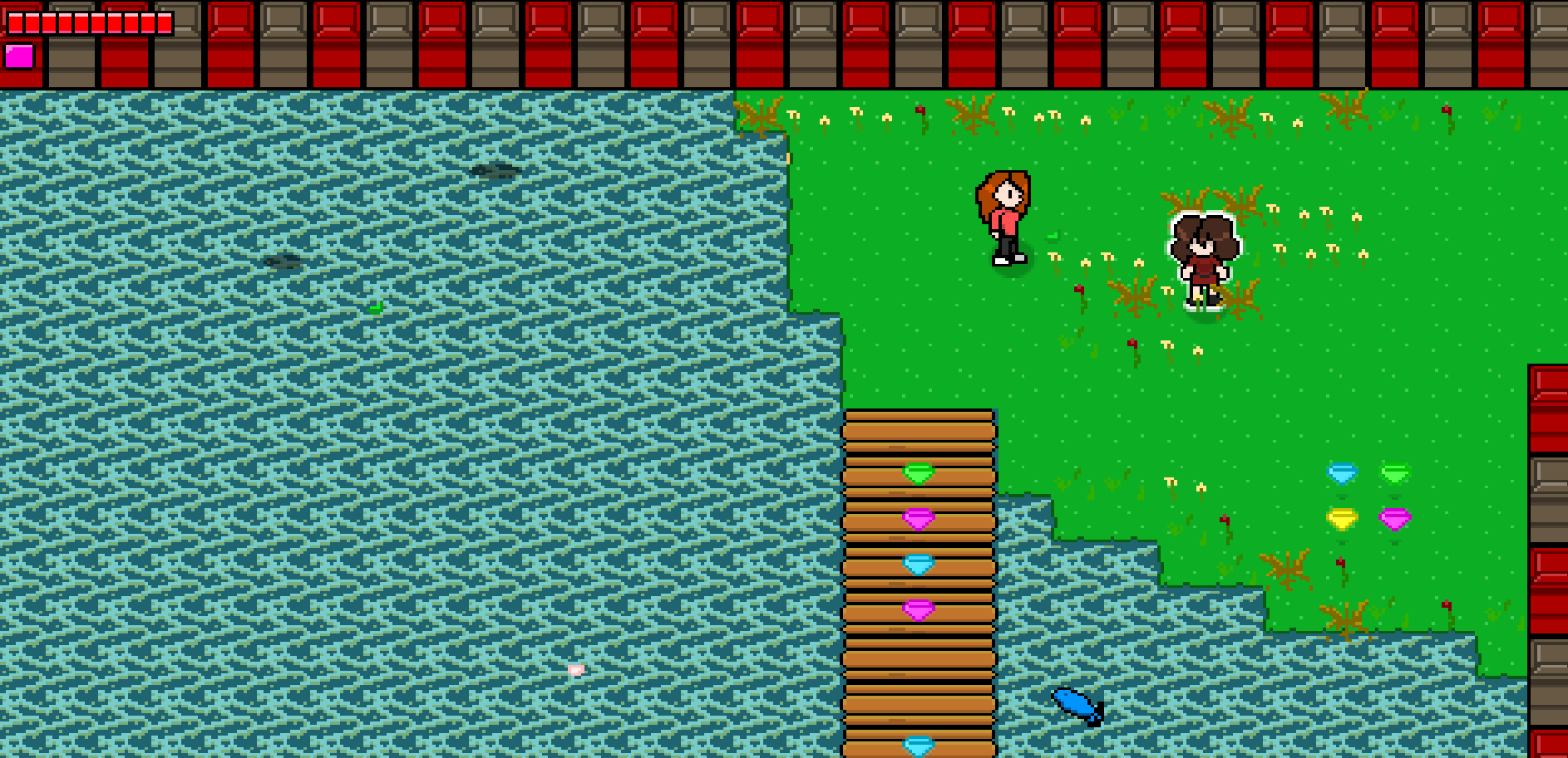 Screenshot 2 for Aae Game 5