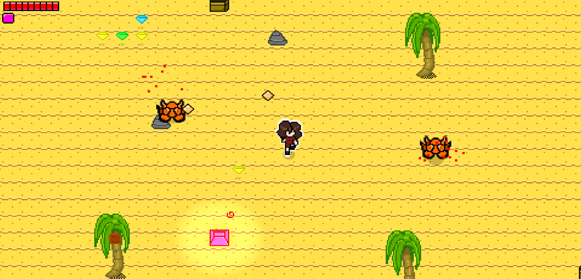 Screenshot 4 for Aae Game 5