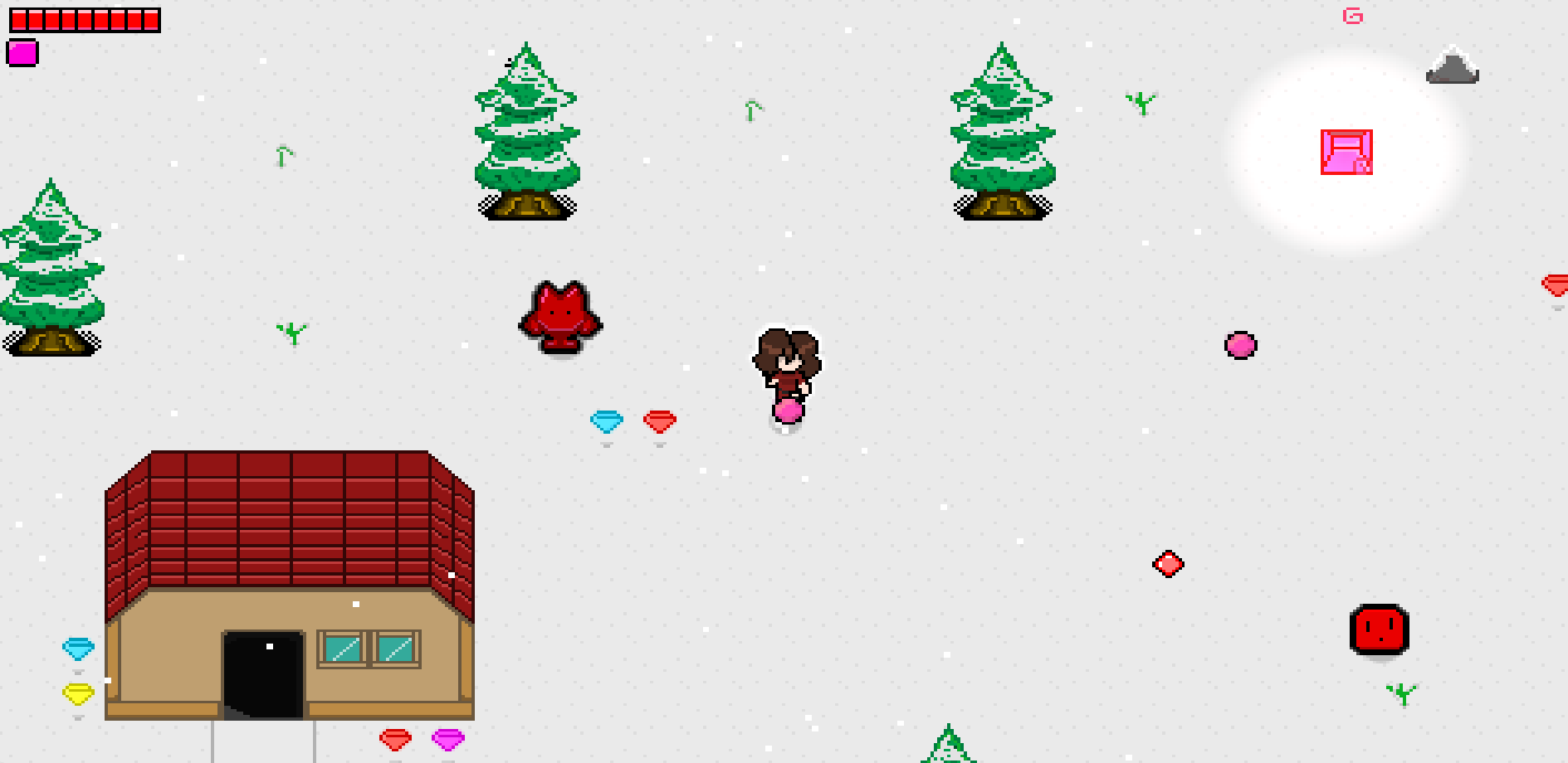 Screenshot 3 for Aae Game 5