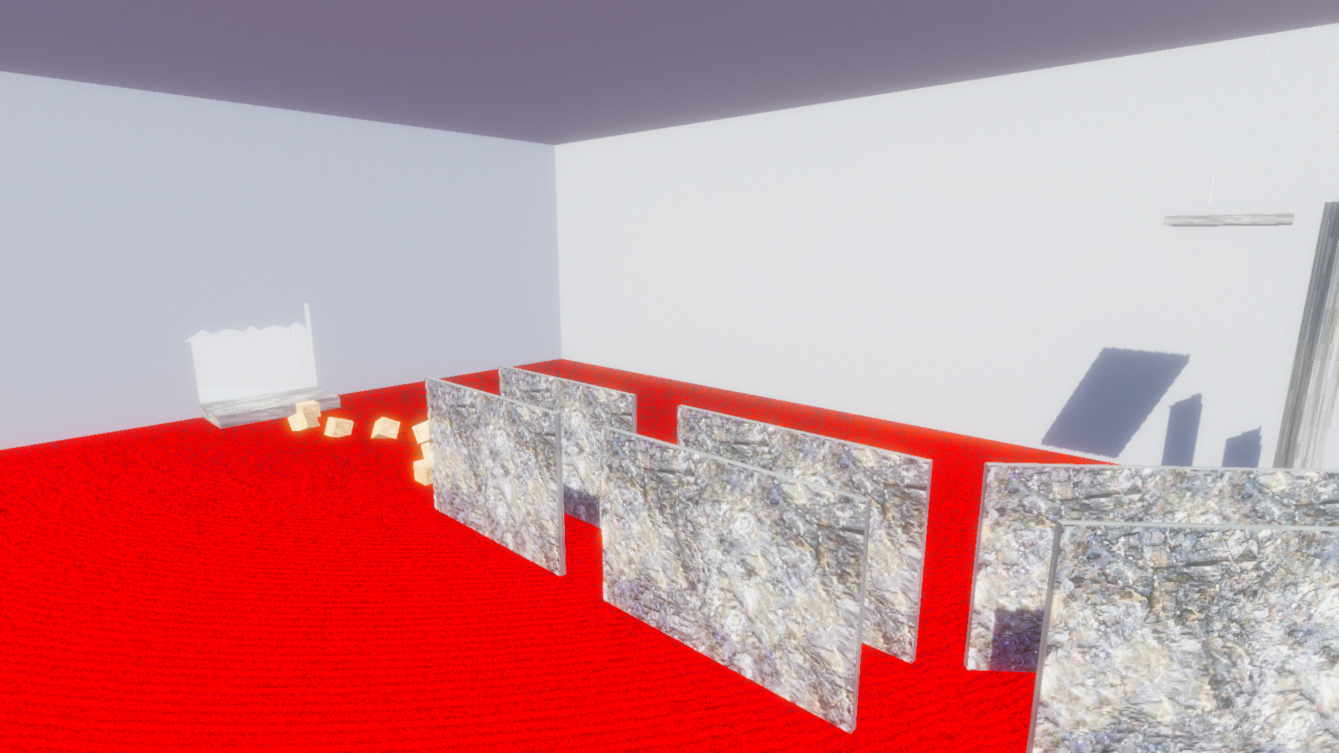 Screenshot 4 for Primate Pursuit