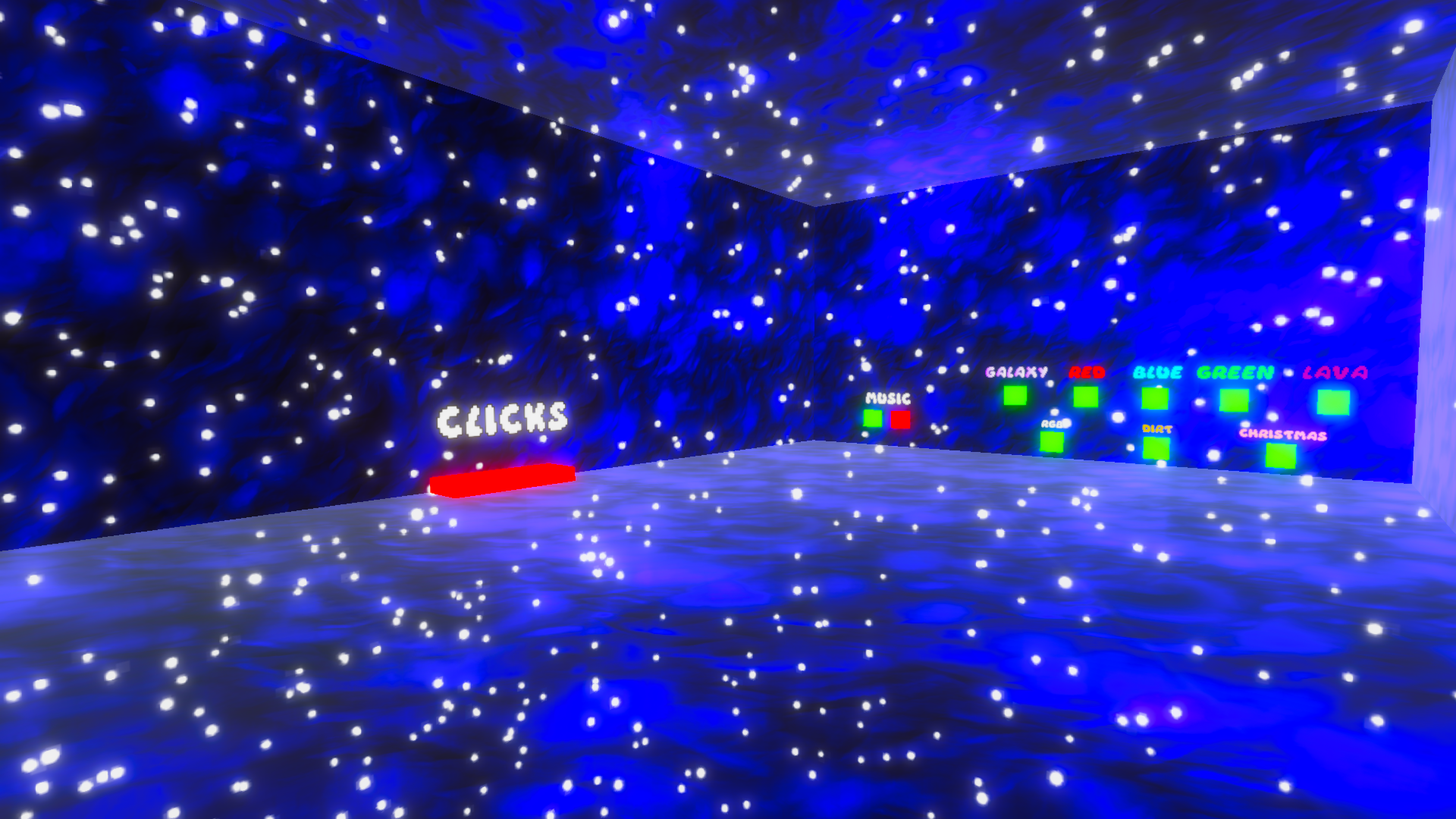 Screenshot 6 for Primate Pursuit